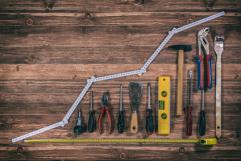 SGA Patrimoine vous apporte un regard neuf et un diagnostic sur votre patrimoine